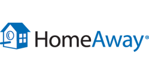HomeAway Travel App